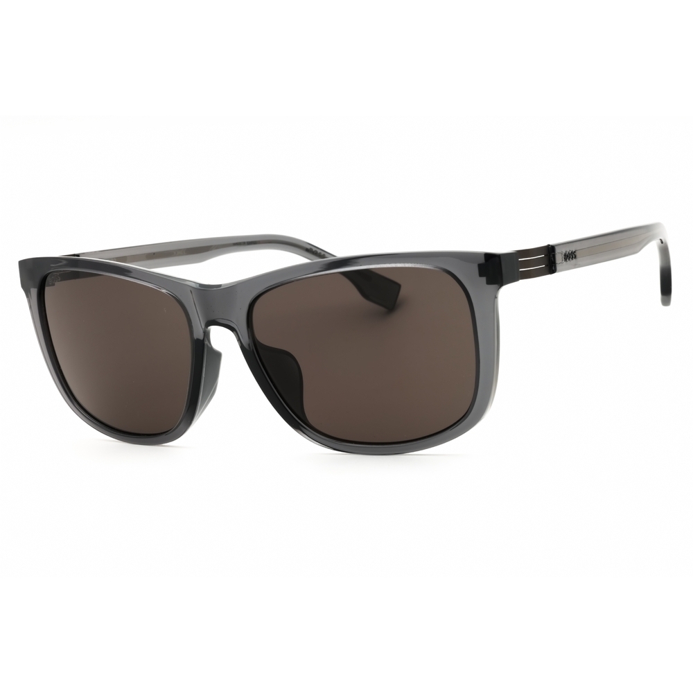 NWT Hugo Boss BOSS 1617/F/S-0KB7 IR Sunglasses